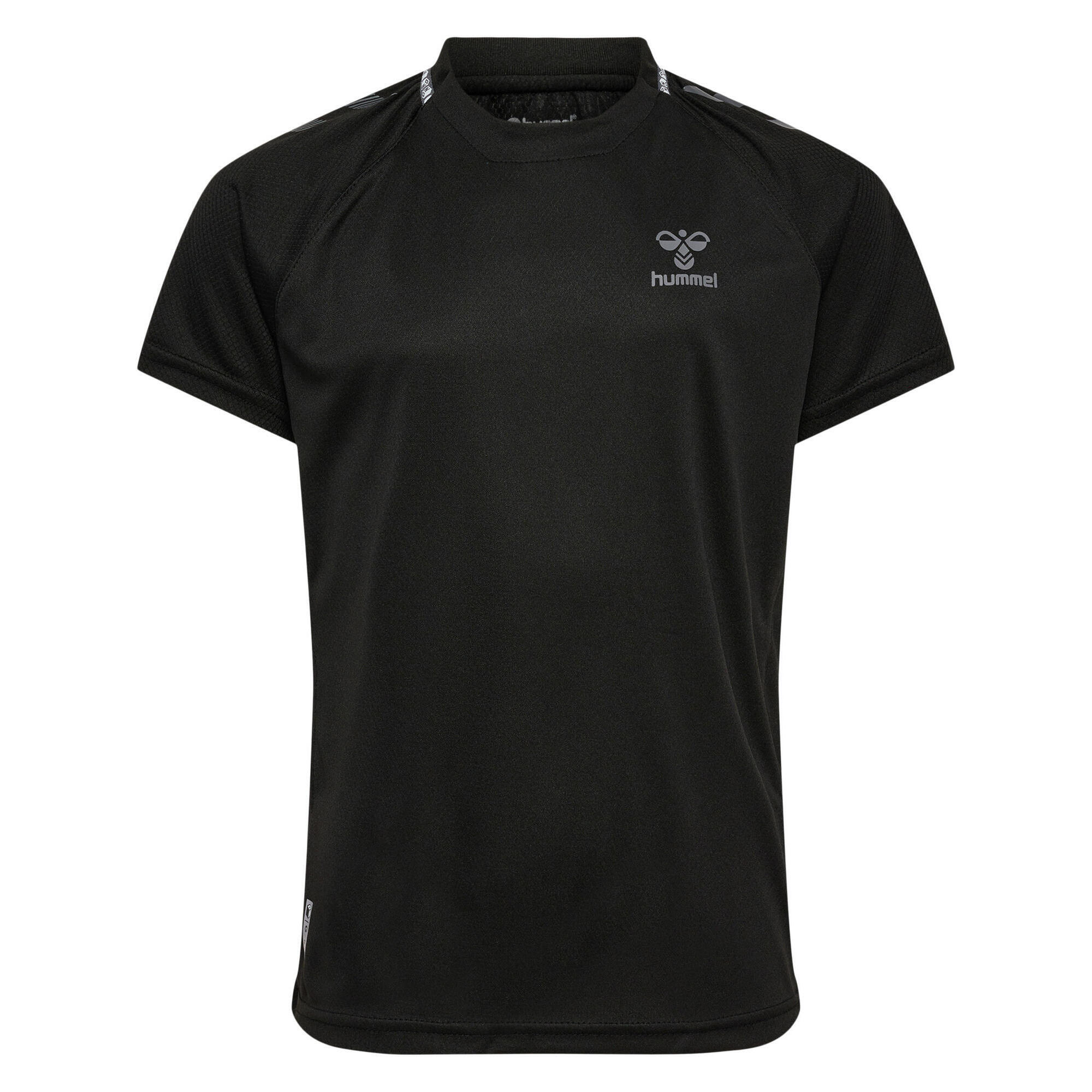 Tee shirt handball decathlon sale